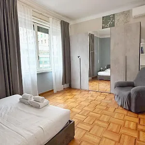 Appartement La Dolce - Buenos Aires, Milan